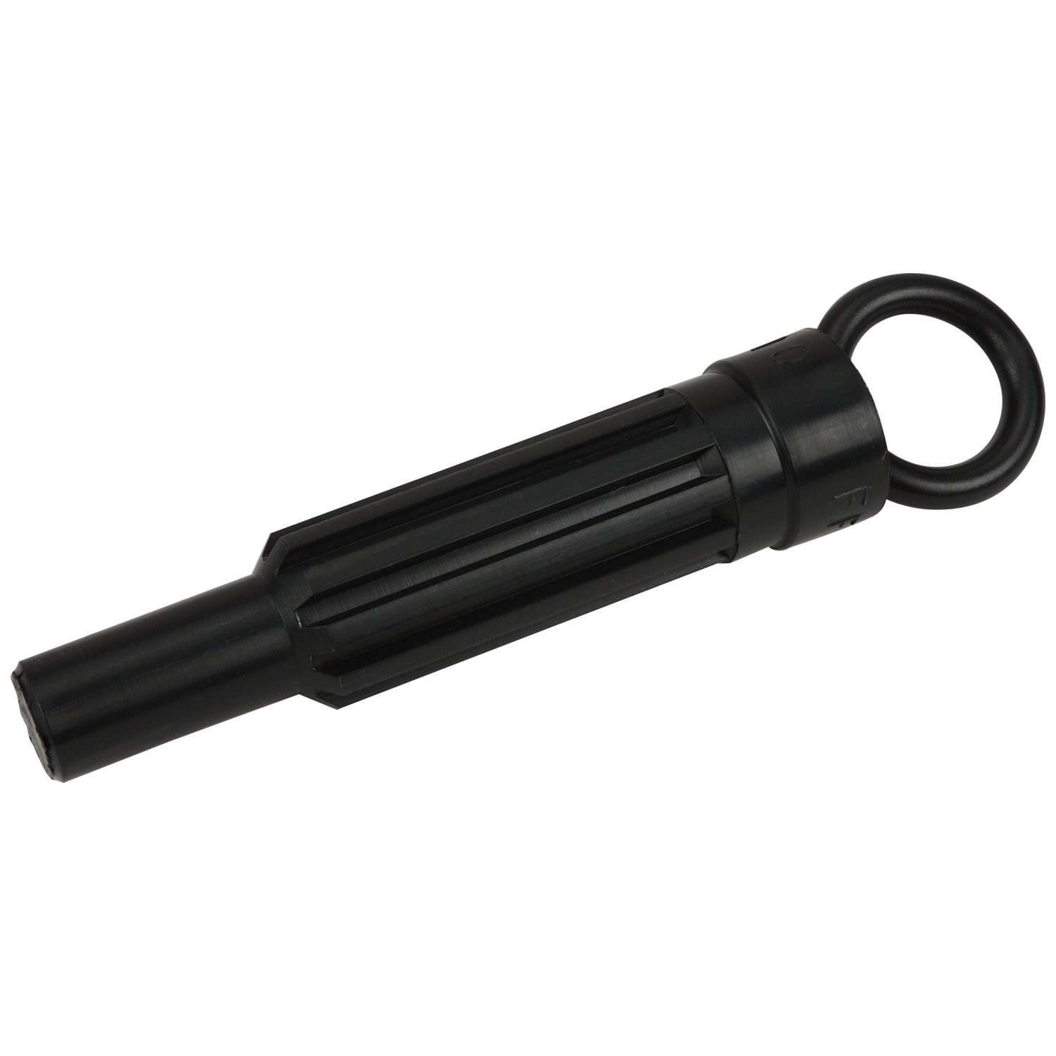 Crown Clutch Alignment Tool for 41-45 Jeep MB 930733