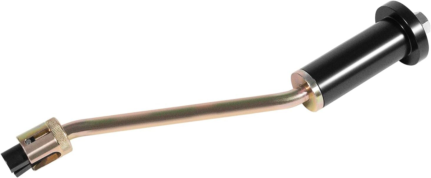 Fuel Injector Removal Puller Tool 310197 For Jaguar Land Rover Range Rover XK XJ