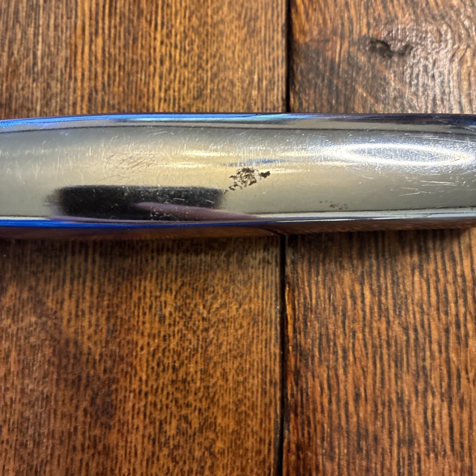 Wright Tool USA 1/2″ Drive Open Gear Ratchet No 4480-WORKS