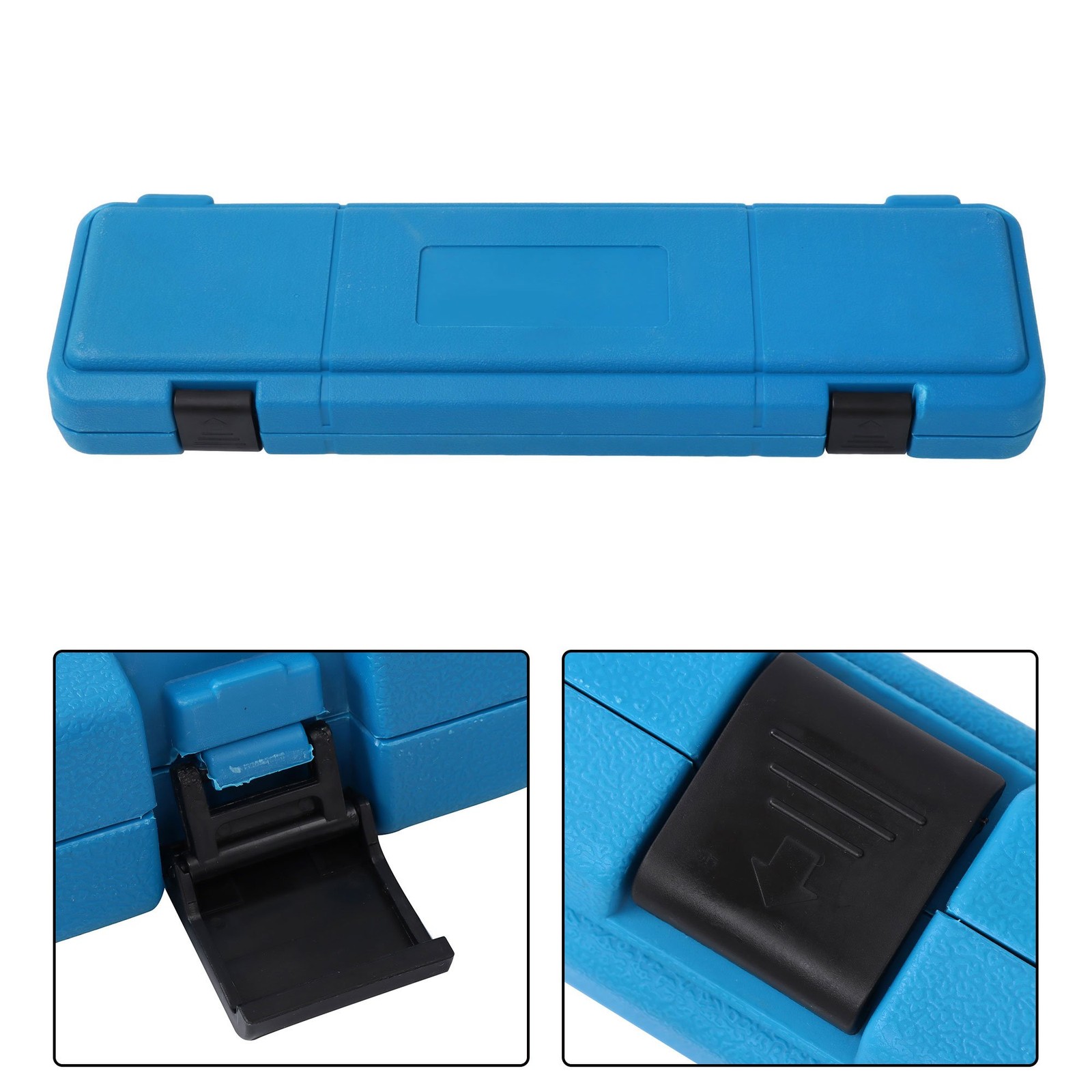 New Inner Tie Rod Removal Tool Kit Crowfoot Adapters Inner Tie Rod Tool Set