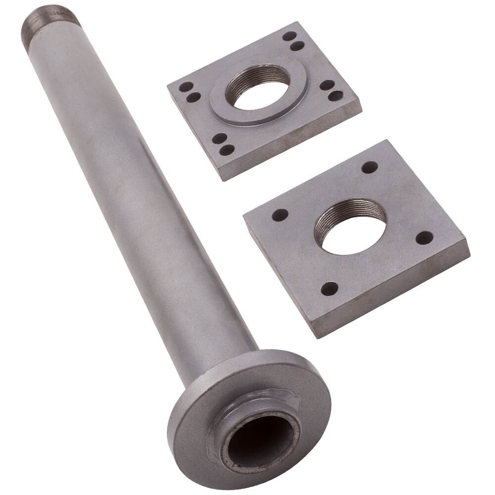 20″ Rear Axle Bearing Puller for Toyota 4Runner 1984 – 2009 / Tacoma 1995 – 2013