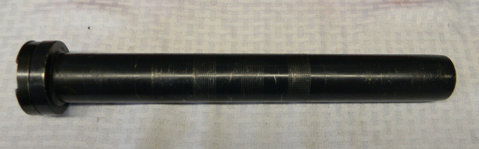 GENIUS TOOLS 1/2″ DRIVE 8PC INNER TIE ROD TOOL SET #AT-4808 MADE IN THE USA!