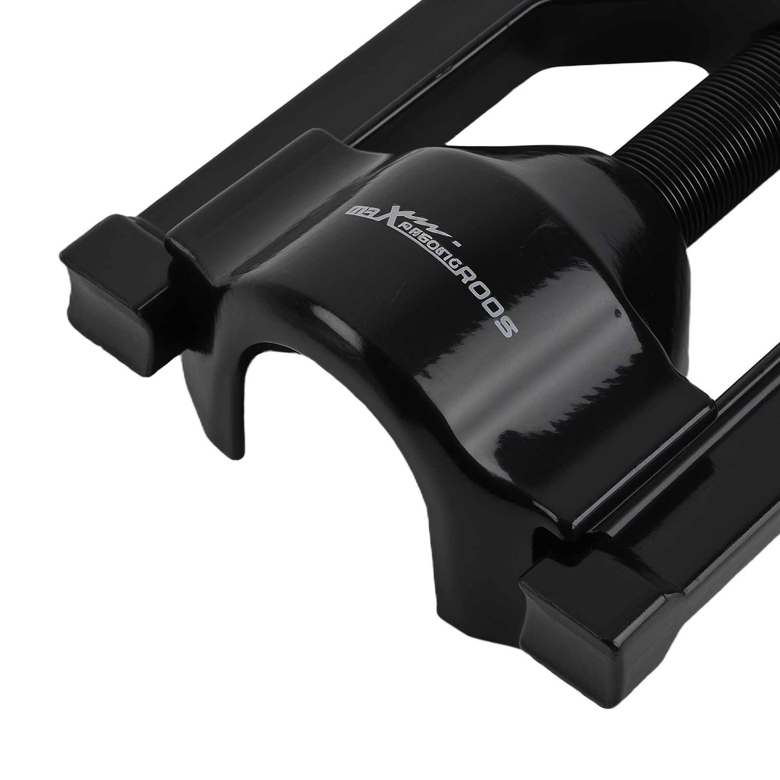 10102 U Joint Pullers Heavy Duty (Class 6-8) and 5192 Bearing Cup Installer