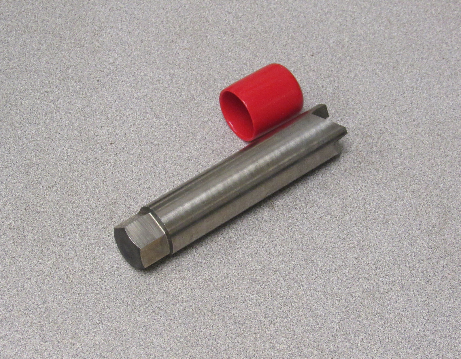 Ford T83T-9527-B OTC Rotunda Nozzle Seat Cleaner