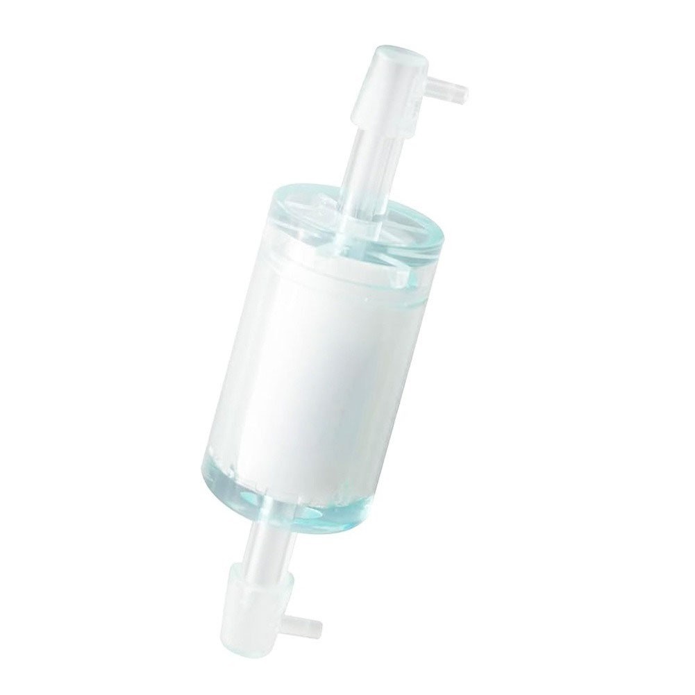 For Robinair Compatible AC Cartridge Replacement with OEM 16913 16900 16910