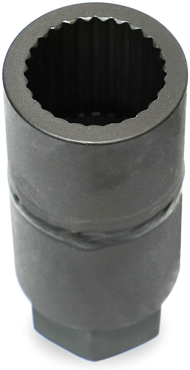 Rear Differential Bearing Installer Remover Set for Land Rover Range Rover 5.0 3