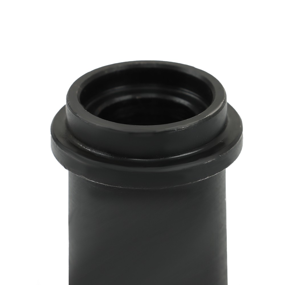 1 PC New Short Pneumatic Anchor Pin Bushing Driver For 29450 Truck