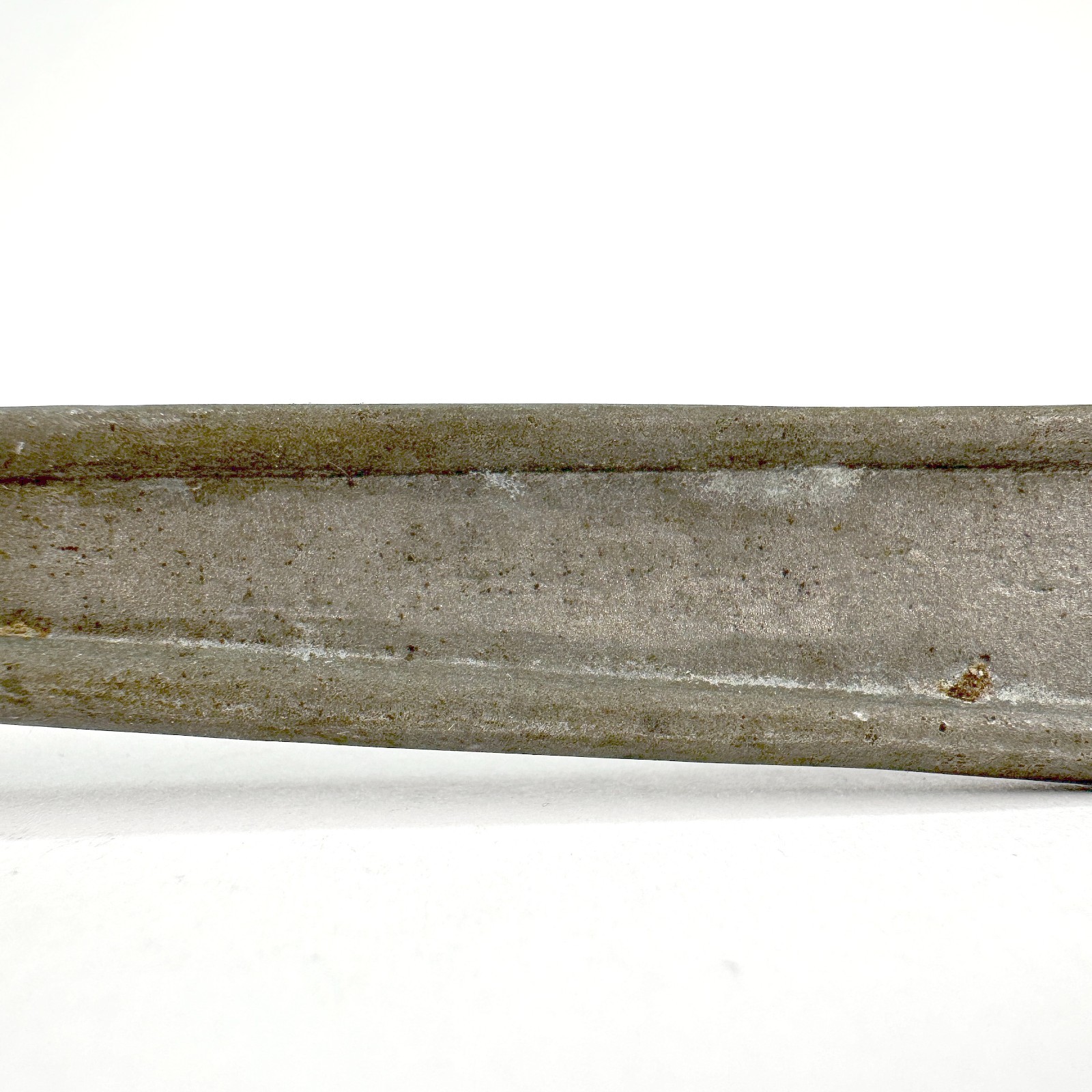 Plomb WF-8 / WF-8S 1/4″ Drive Ratchet Works – Rare WWII-Era Wright Field USA
