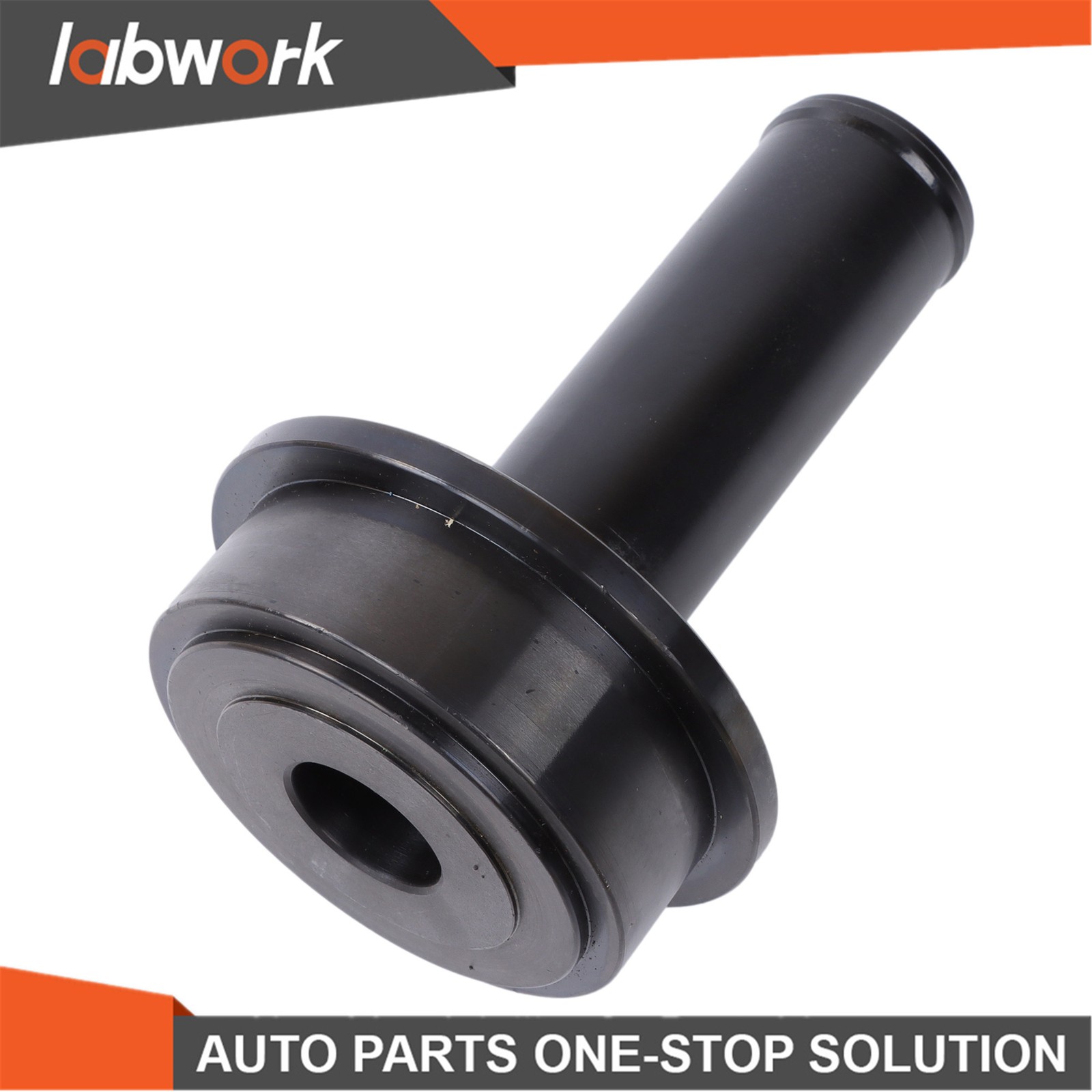 Labwork Vacuum Oil Seal Installer Axle Tool 05-24 For Ford F250 F350 6695