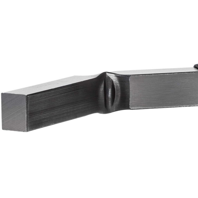 3163530 For Cummins ISX Jake Brake 7MM Feeler Gauge Shim Engine Brake Tool