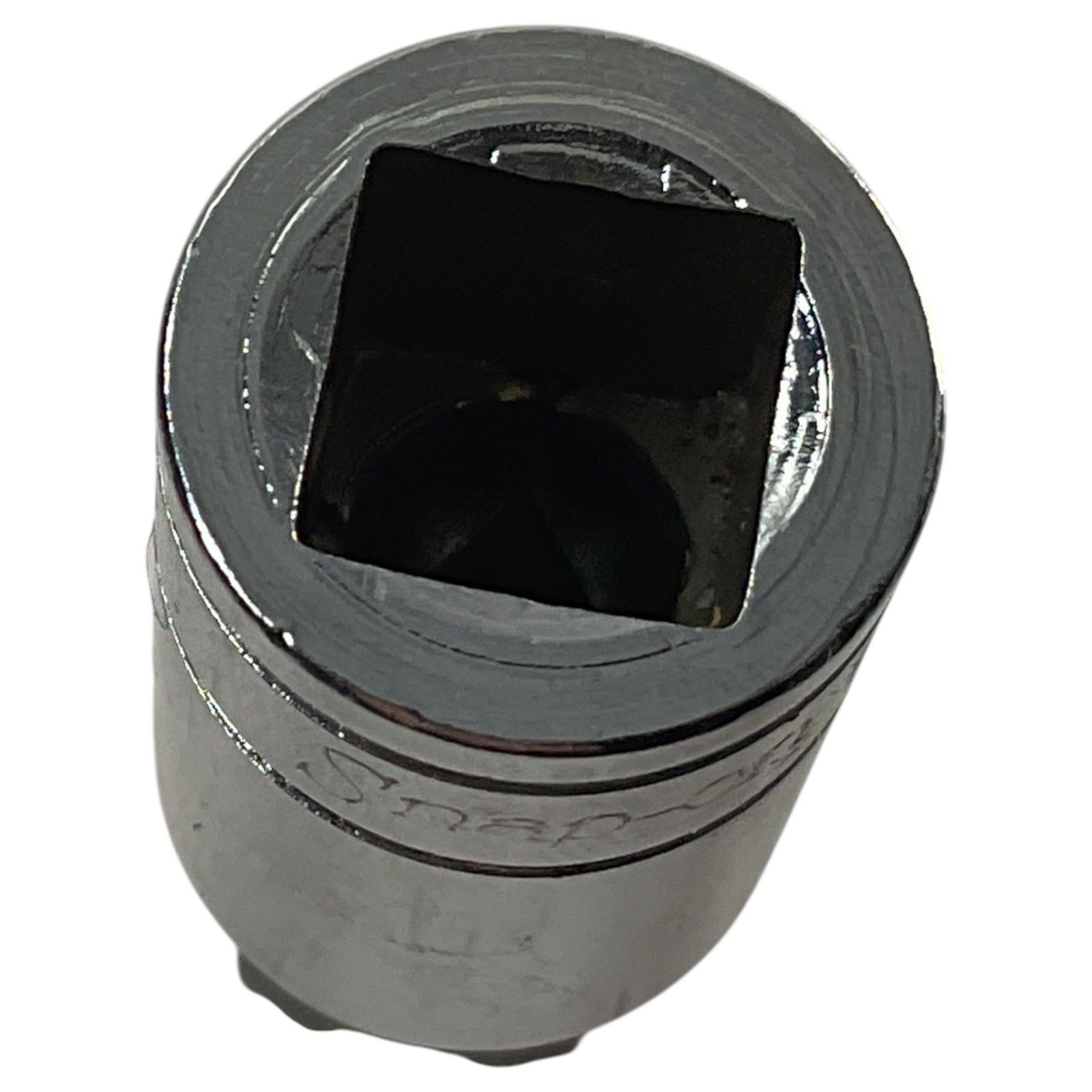 Snap-on Torx Bit Socket FTX55 T55 3/8″ Drive As Pictured Professional Tool