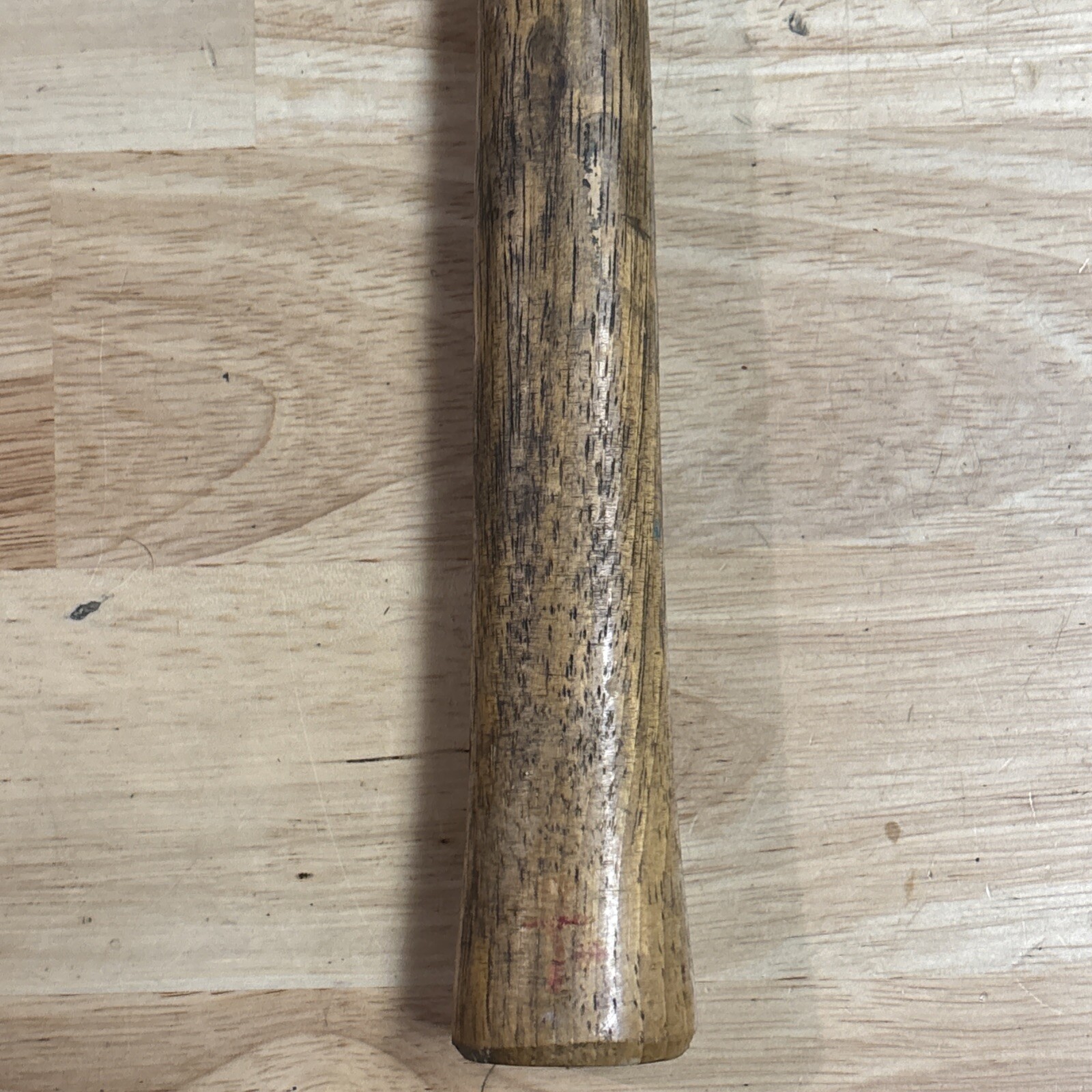 Blue Point 12oz Ball Peen Hammer 12 ounce BP12B BP 12B USA