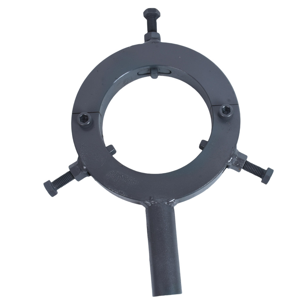 Change Cylinder Head Wrench Inner D 105mm-145mm 3 bolts Fit All Brand Excavators