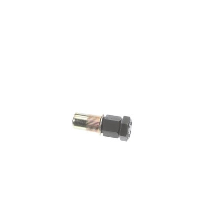Dorman 963-270D Rivet Nut Tool M10 1.50