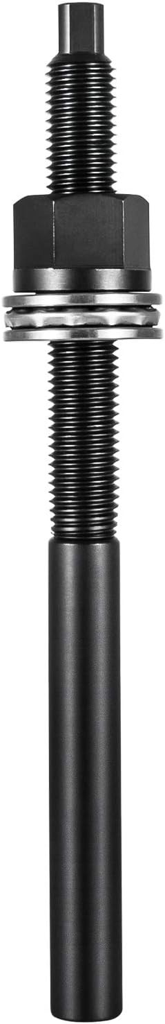 Injector Cup Installer Tool for Volvo D11 D13 D16 FM12 Mack MP7 MP8 MP10 Engine