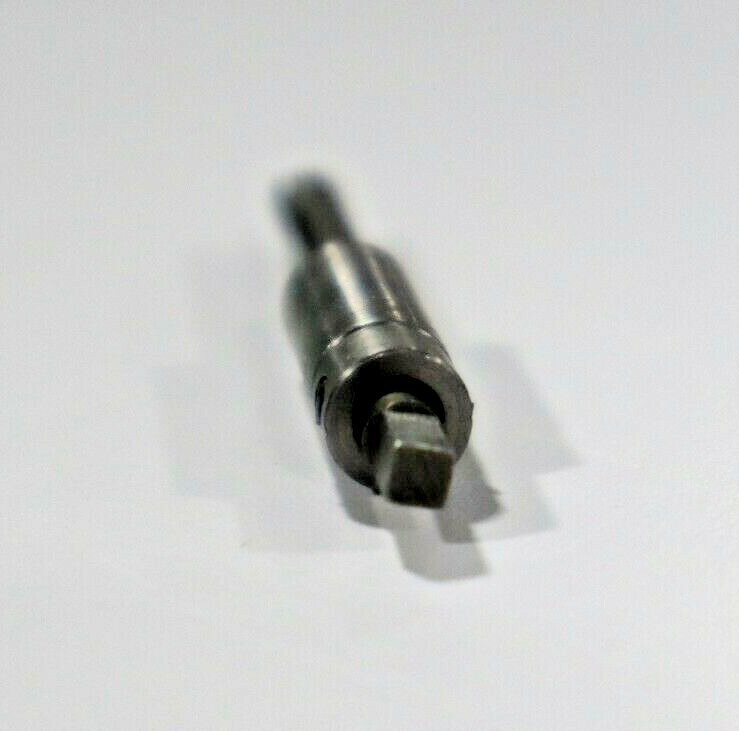 1 PIECE, WALTON – #12 (5.5mm) 2 FLUTE WALTON TAP EXTRACTOR C464-A