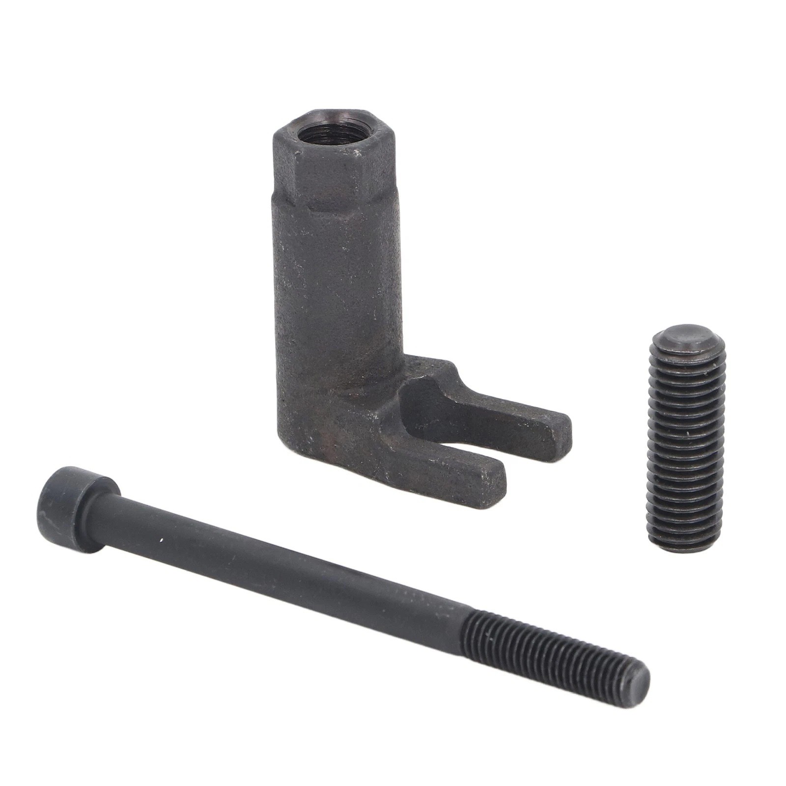 High Quality Steel Fuel Injector Puller For Ford 6.7L Diesel Engine 2011-2018