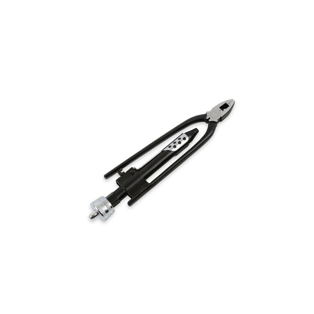 Mr Gasket Engine Bushing Installation Tool 8023G;