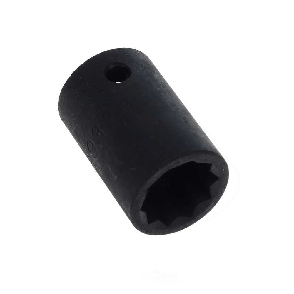Socket-FWD Specialty Products 69330