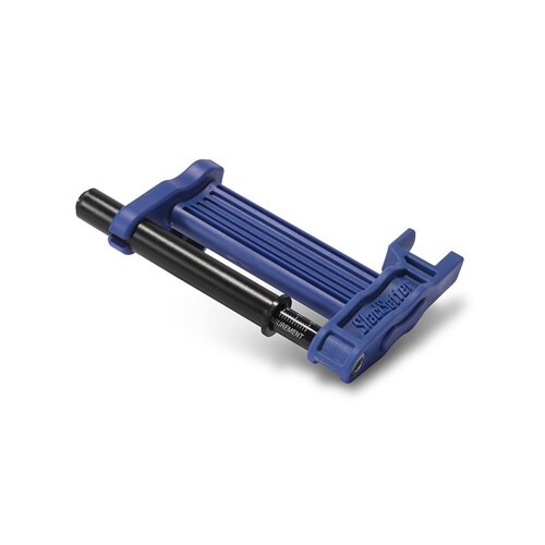 Motion Pro 08-0674 SlackSetter Pro for Street and Dirt Bike Applications