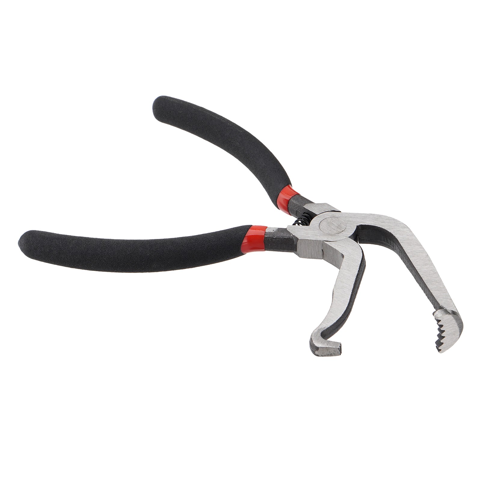 3pcs Disconnect Pliers Connector Separator 60 Degree for Electrical Wiring