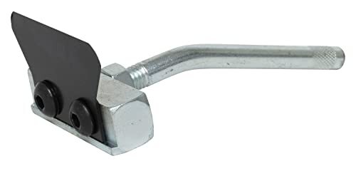 Lisle 50210 Gasket Separator