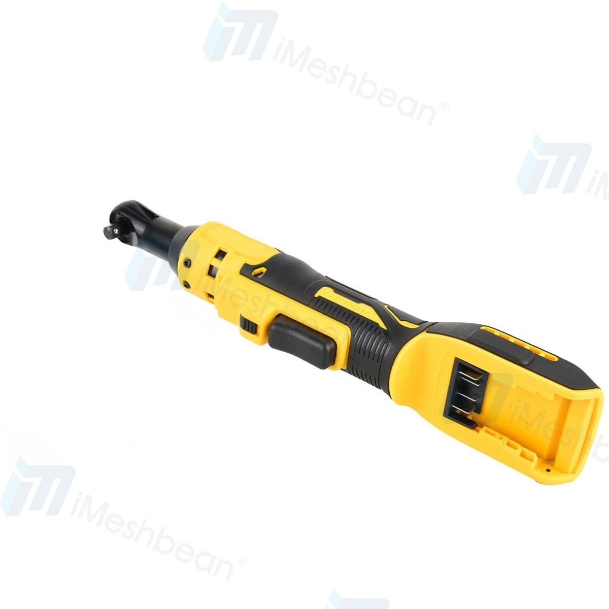 62 Saw Blade Oscillating Multi Tool For Dewalt Fein Bosch Milwaukee Porter Cable