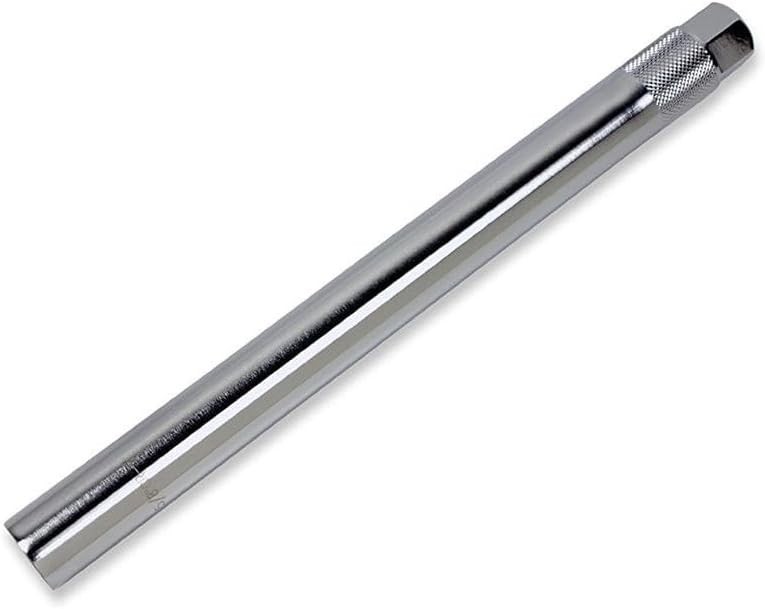 Thin Wall Deep Socket for Automotive Spark Plugs