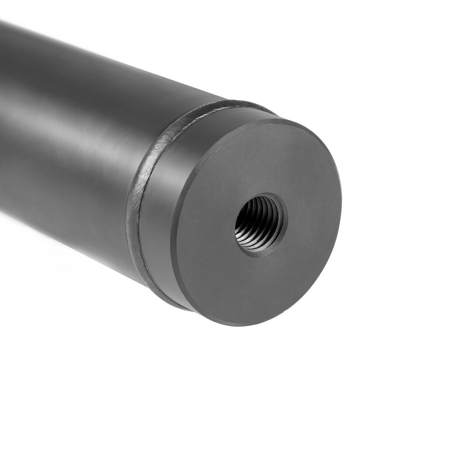 4308011 For 1 3/4″ & 2″ Shafts for Eaton Fuller Input Shaft Bearing Puller Tool