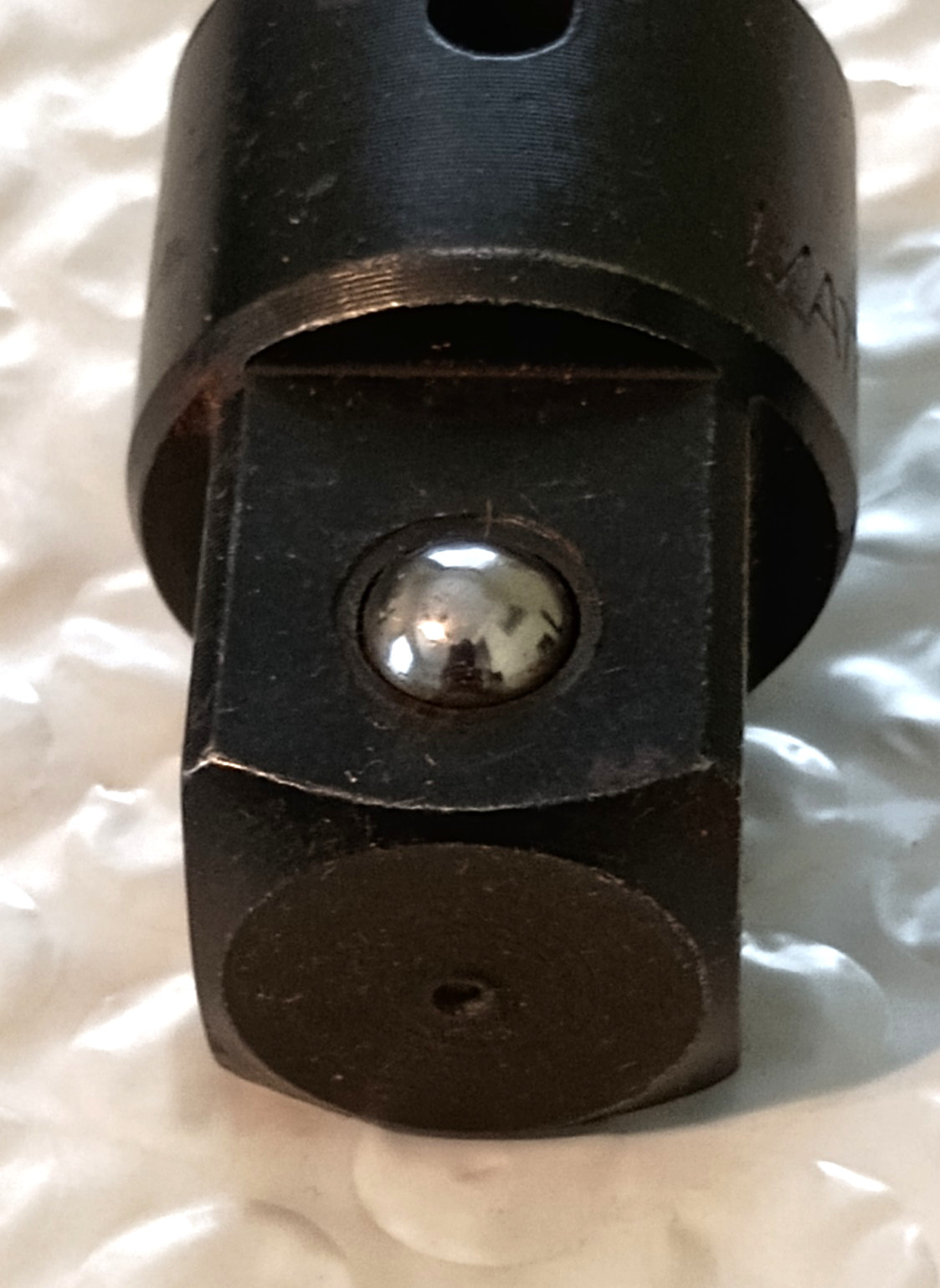 MATCO TOOLS CAP1624BA 1/2″ FEMALE to 3/4″ MALE IMPACT ADAPTER *USA*