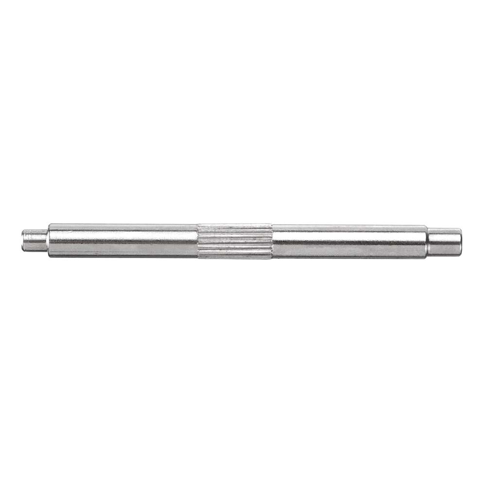 Professional Grade Torque Multiplier Wrench Heavy Duty 2200 Foot-Pound Maximum