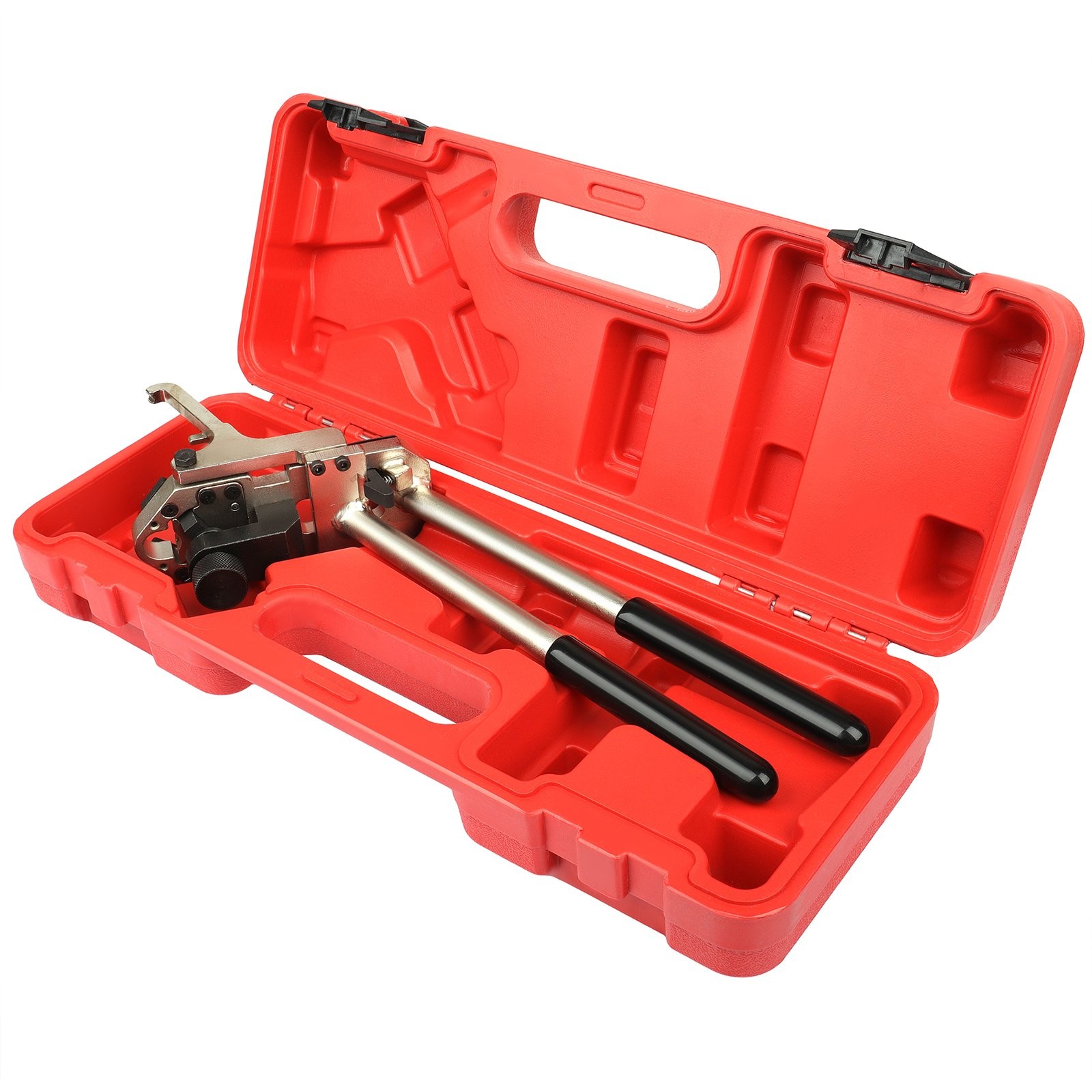 Valve Pressure Spring Installer & Remover Tool Plier for BMW N13 N26 N20 N52 N55