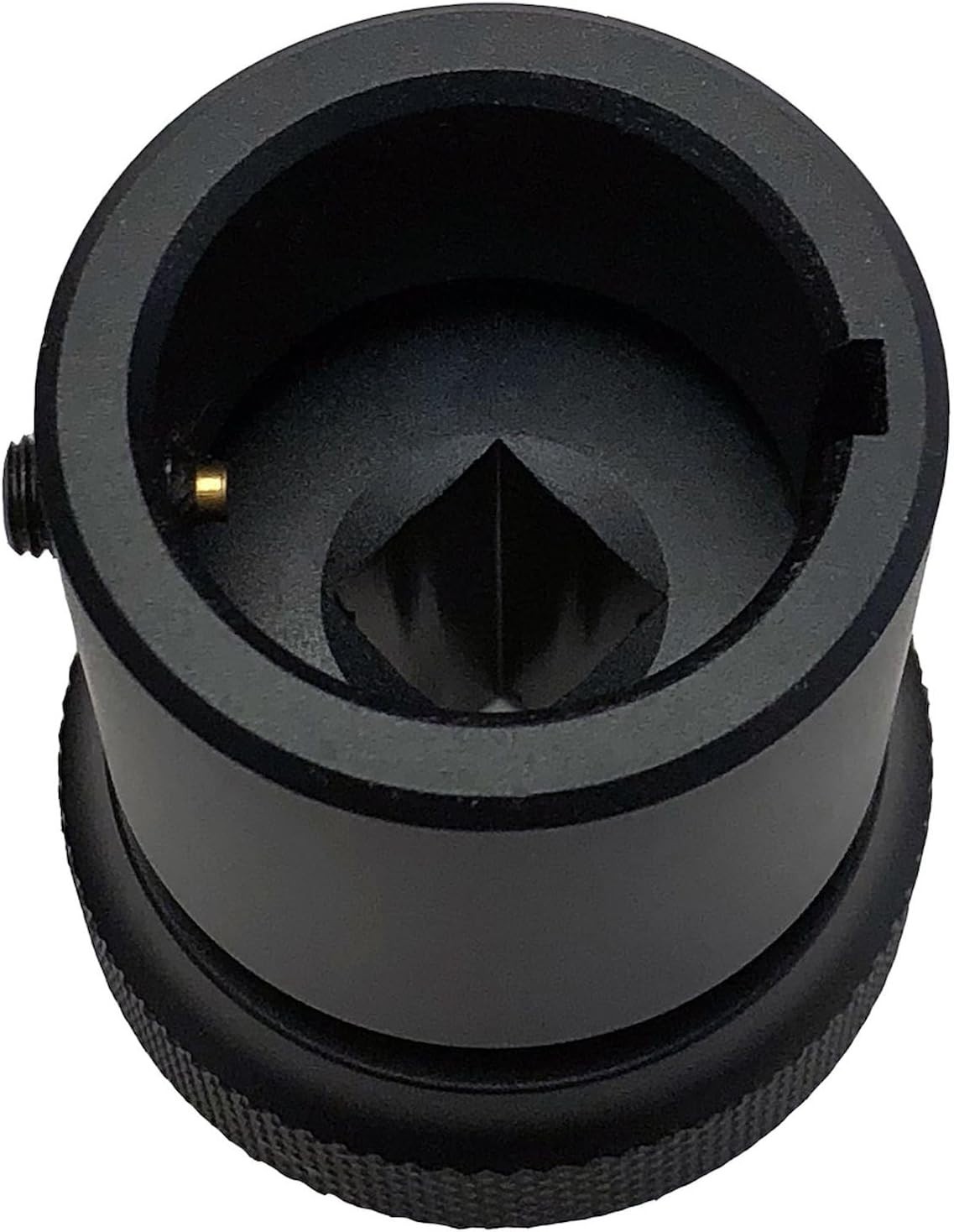 Compact 10.8 cm Pro Crankshaft Socket – Vehicle Specific for Precision Work