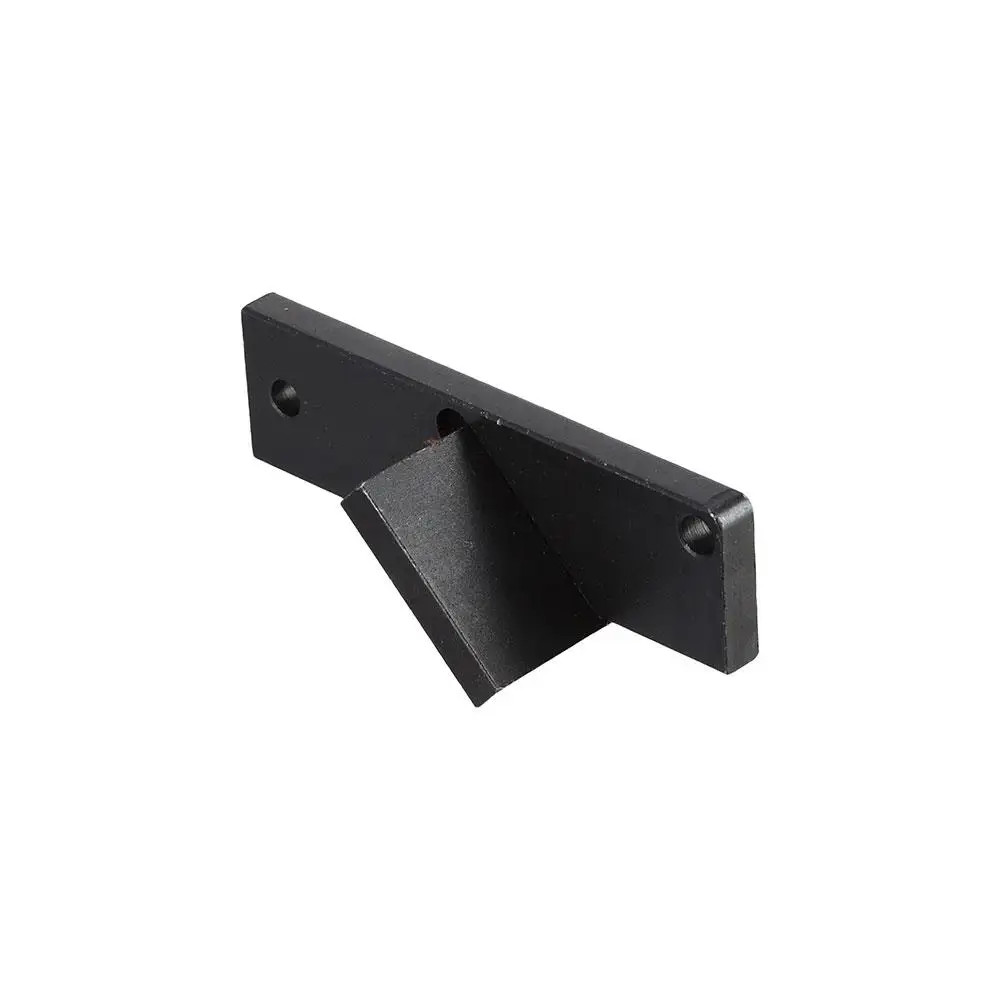 Engine Belt Camshaft Engine Timing Tool 1.2 Gdi for Psa – Belt Drive Timing Y1z5