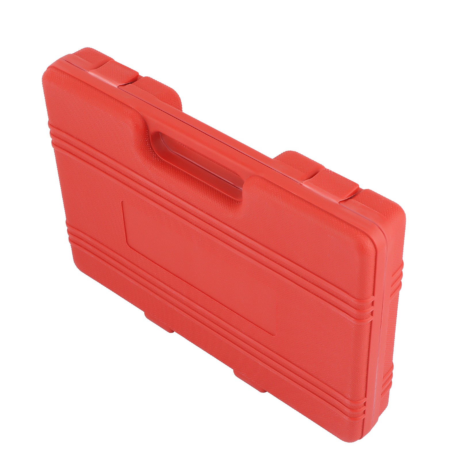23X Universal Wire Terminal Connector Release Removal Crimp Pin Release Tool Kit