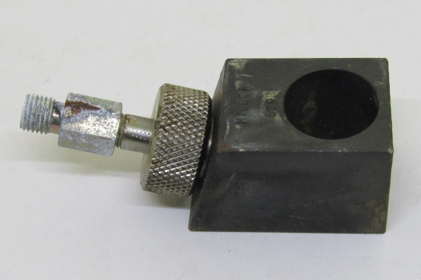 New Miller Tool Automotive Pop Test Adapter Part No. MLR-8301