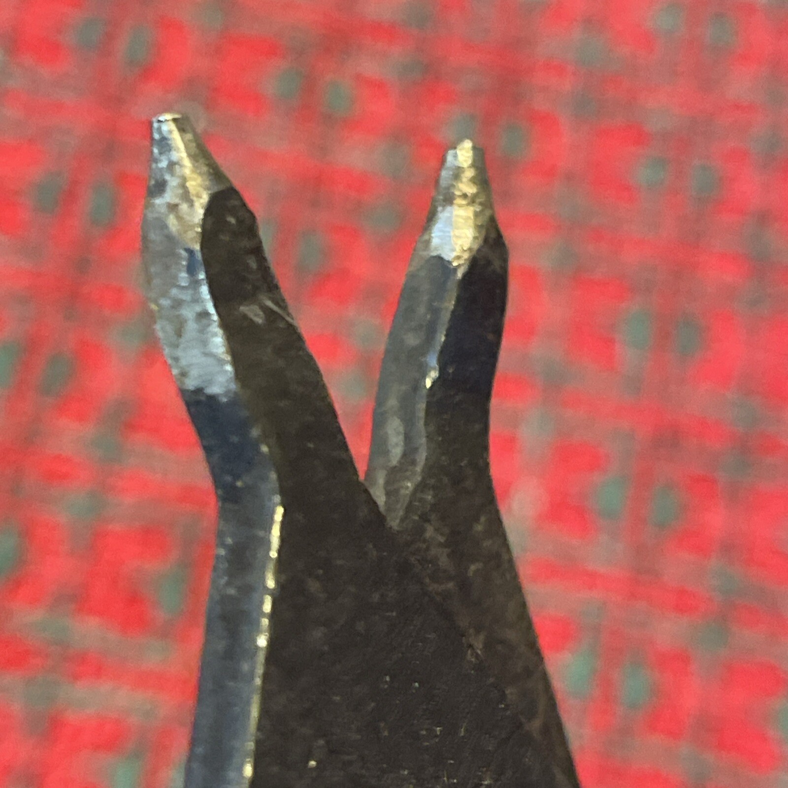 Waldes/Truarc USA Snap Ring Retaining Pliers Covertable Inside & Outside