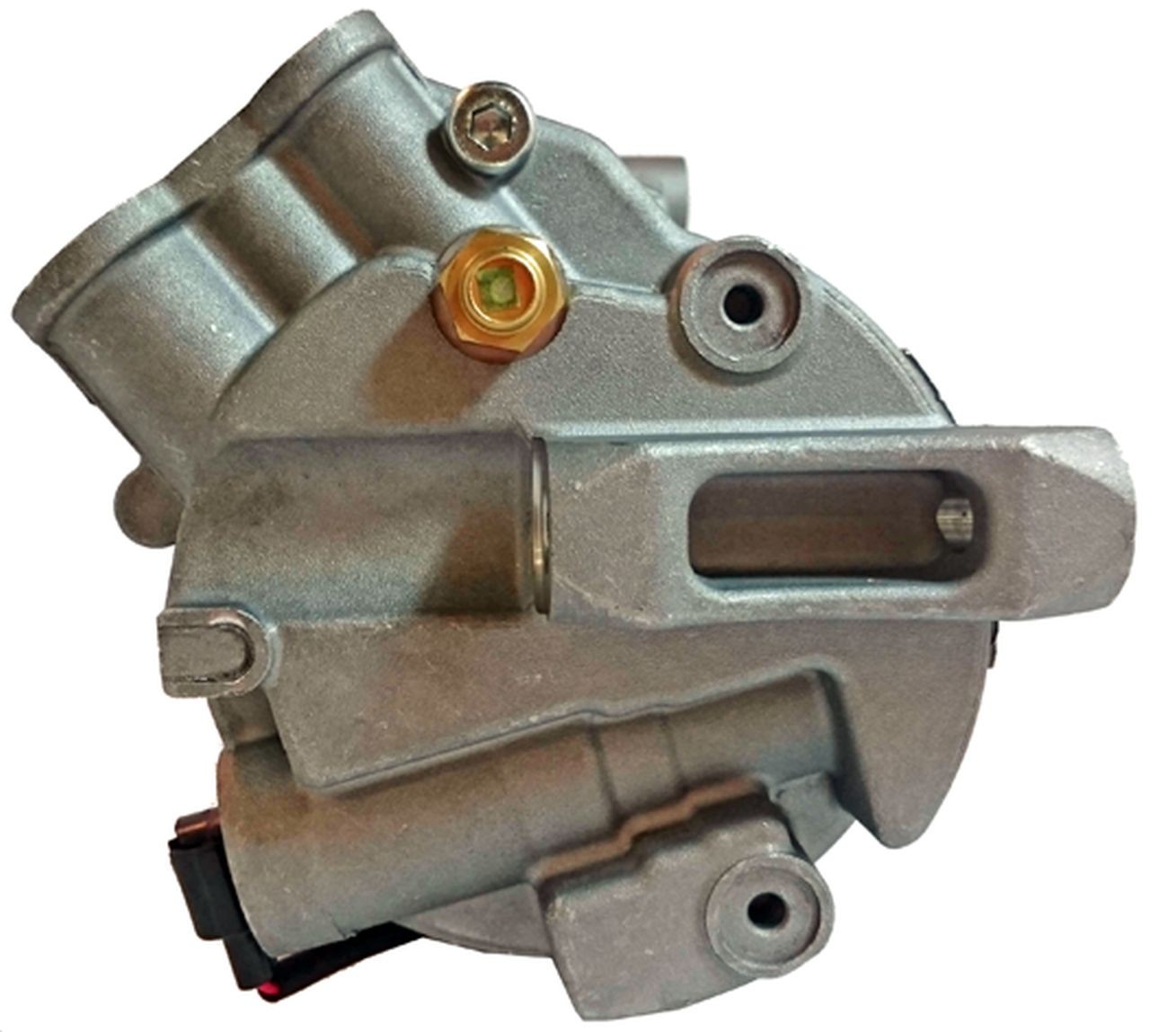 MAHLE BEHR A/C compressor [ACP150000S] AU