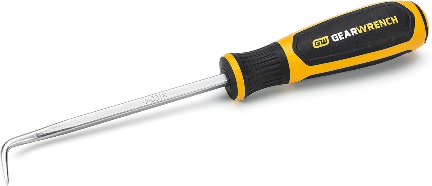 5″ Cotter Pin Puller – 84001H