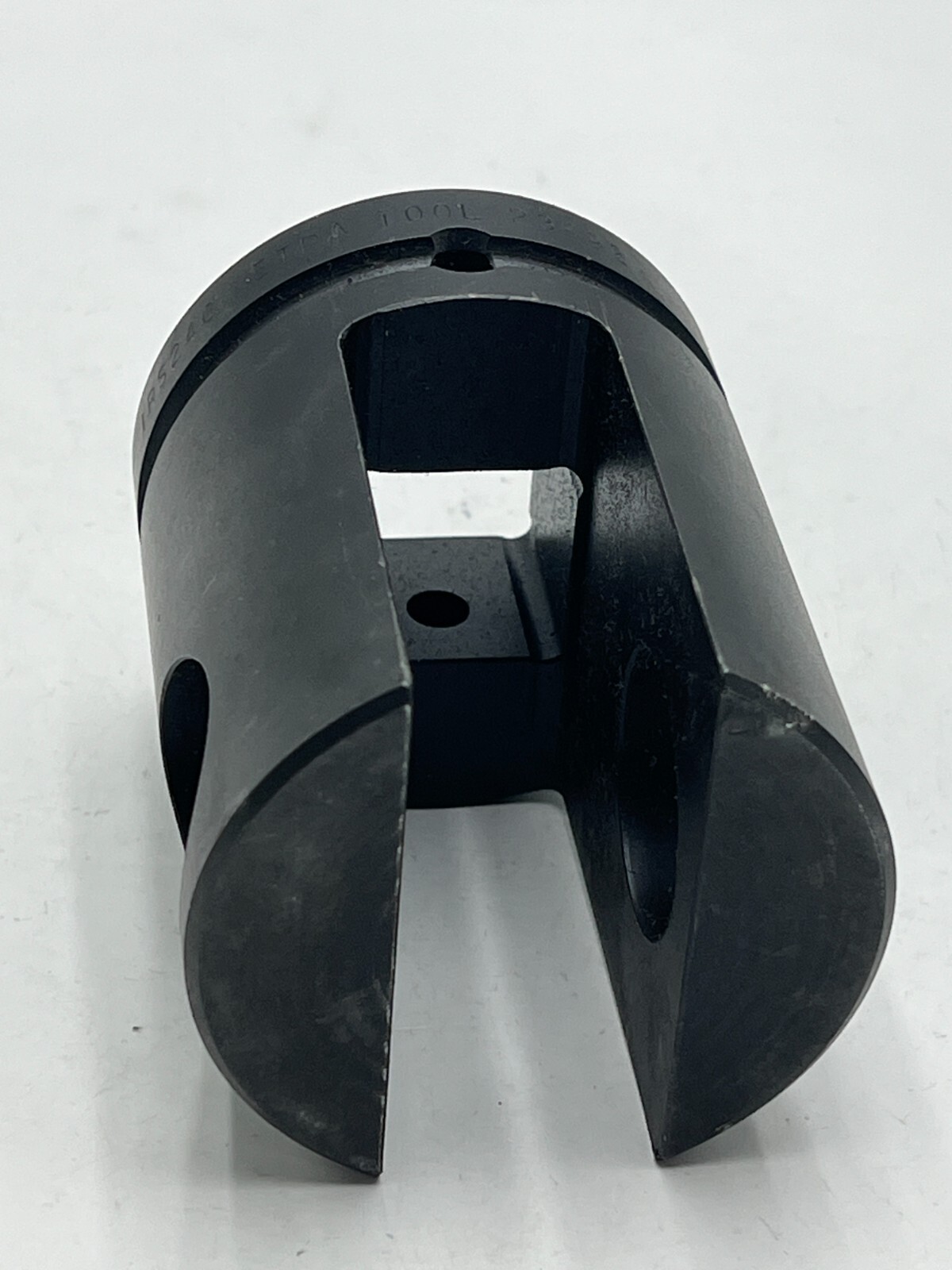 Metra Tool IRS246, 1-5/8 23192 Impact Socket Replacement Heavy Duty
