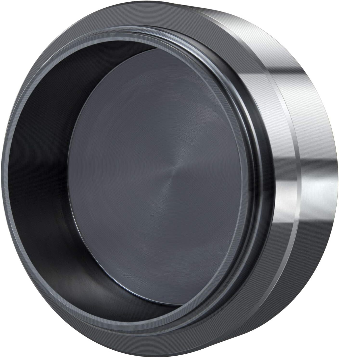 Front Cover Crankshaft Seal & Wear Sleeve Installer Tool For Cummins 5.9L 6.7L