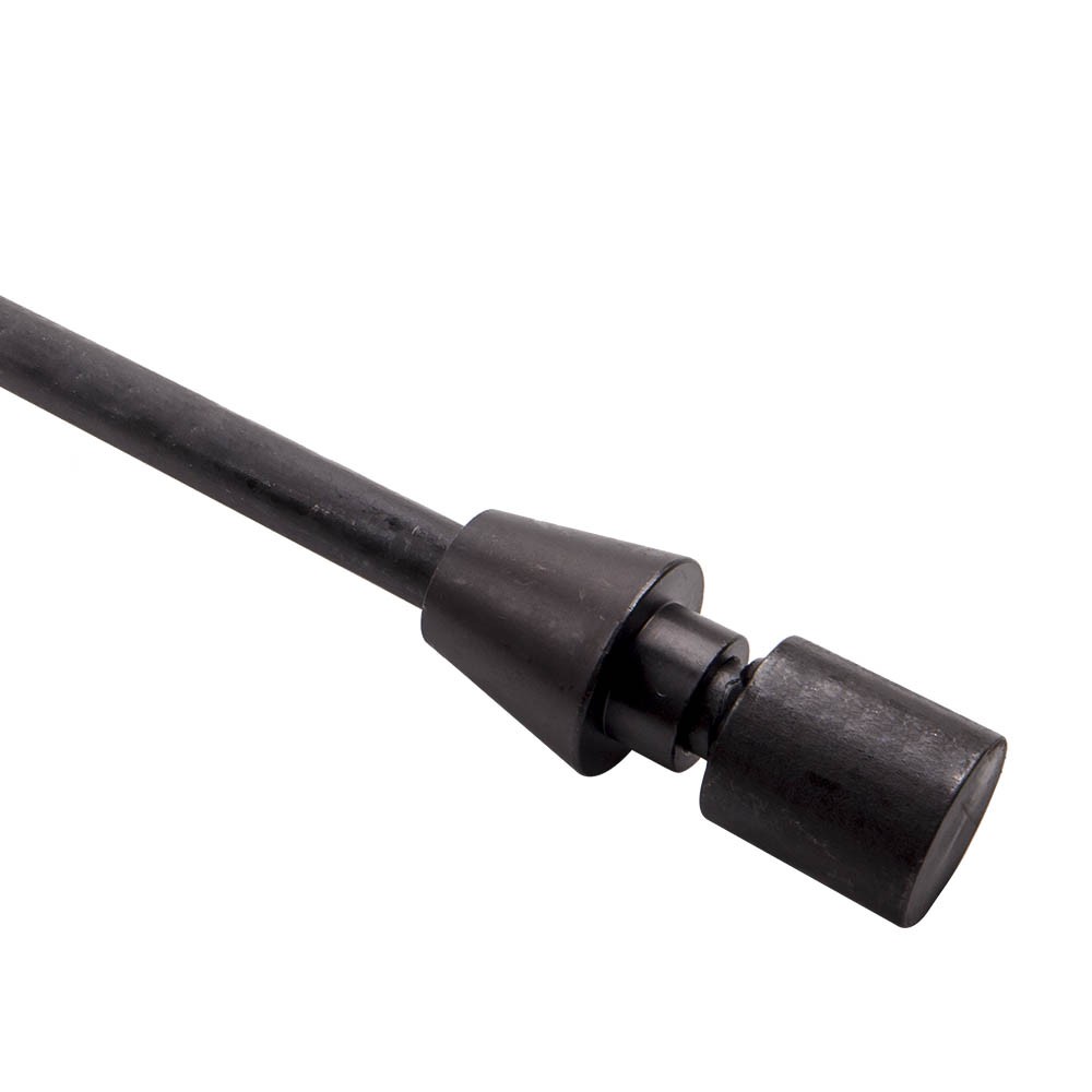 Cam Bearing Installation-Removing Tool Fit for Chevy LS1 LS2 LQ9 LS3/LS6