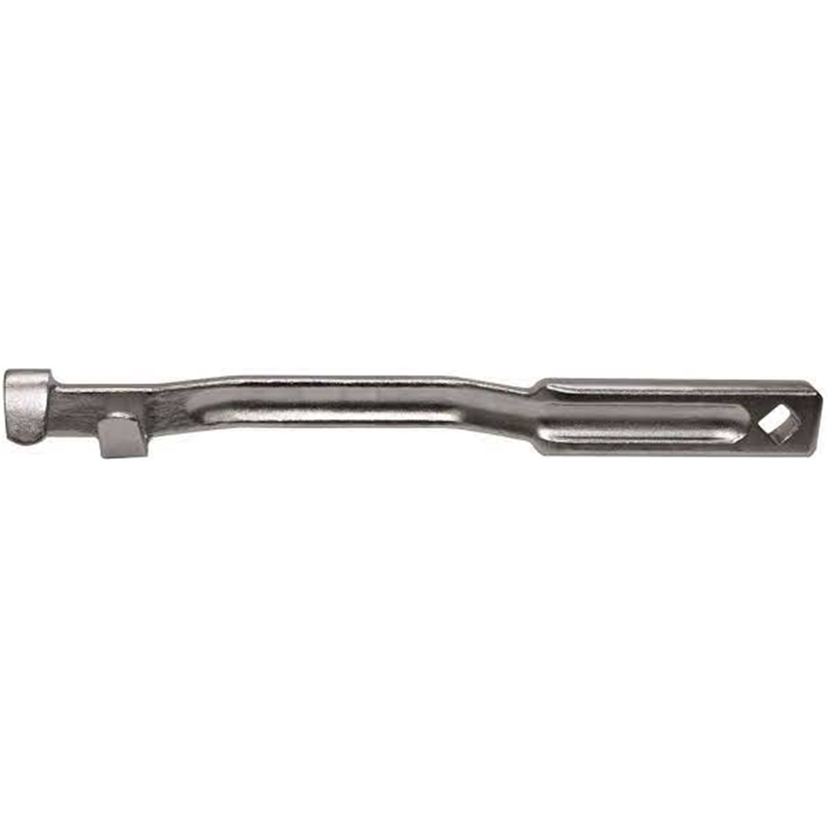 Mueller – Kueps Wrench Extender Medium