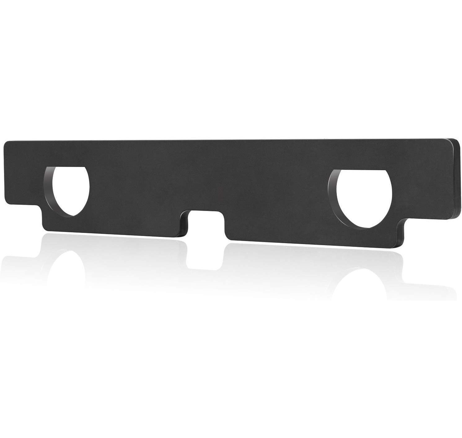 J-44221 Camshaft Holding/Retaining Tool for Chevrolet Colorado GMC Canyon GMT360