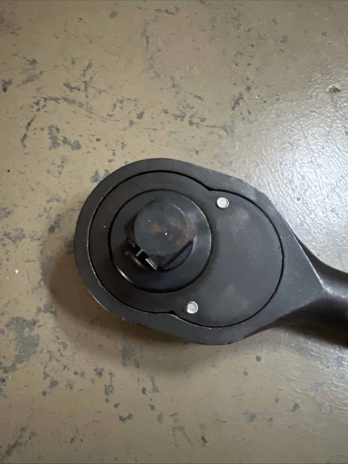 Proto Ratchet 5649BL, 3/4″ Drive, 20″ Long- MADE IN USA