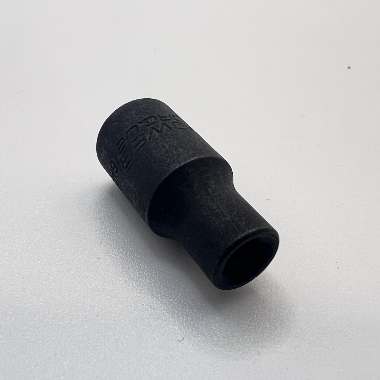 Power Torque E7 Torx External Star Shallow Impact Socket 1/4″ Drive GM5771