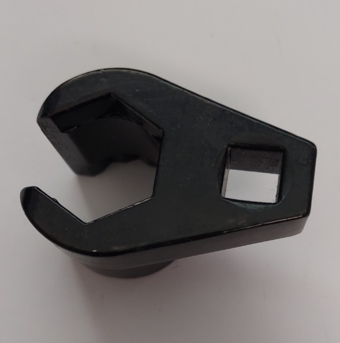 MAC Tools Offset Oxygen Sensor Wrench 2-1/8″ OWS109 NEW