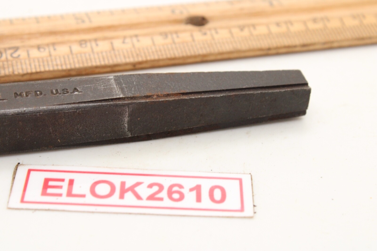 Proto 9525-B 15/32″ Screw Extractor USA