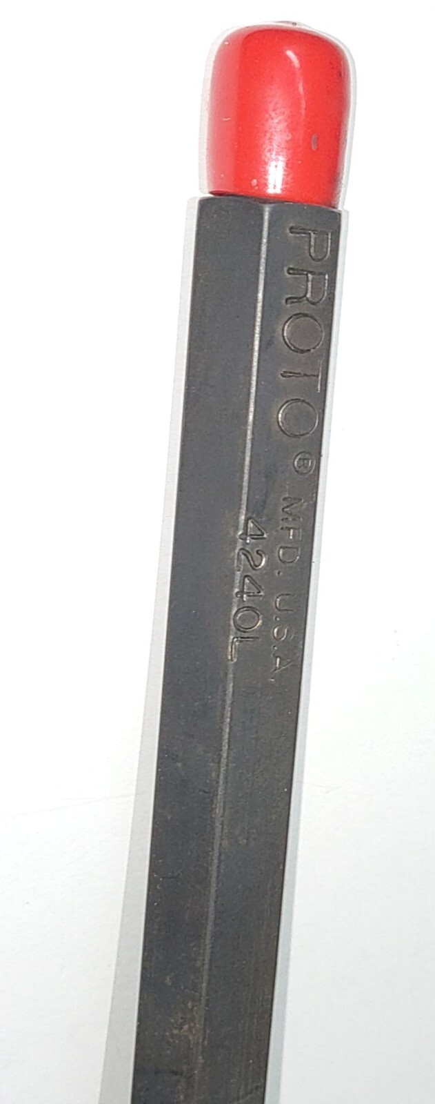 Proto 4240L Push Puller Medium Leg MADE in USA
