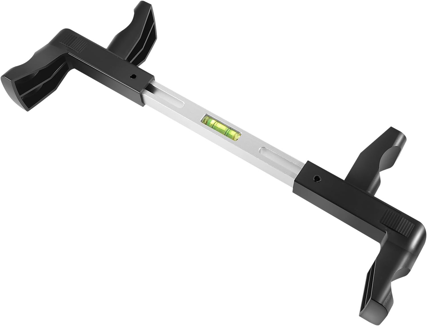 Steering Wheel Level Alignment Tool for Steering Wheel Internal 270mm-340mm